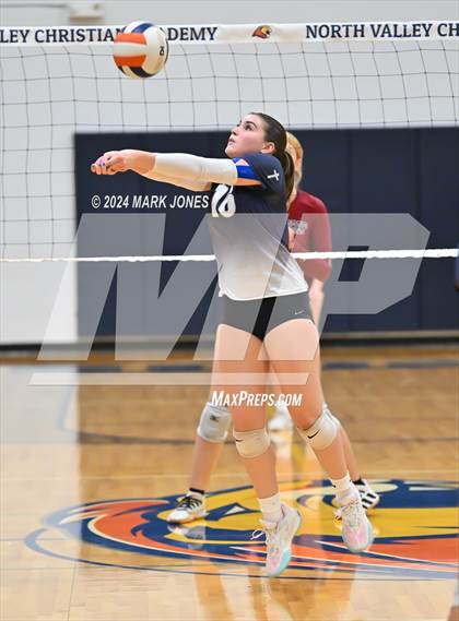 Thumbnail 1 in Anthem Prep @ North Valley Christian Academy photogallery.