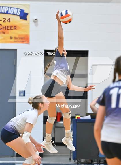 Thumbnail 1 in Anthem Prep @ North Valley Christian Academy photogallery.