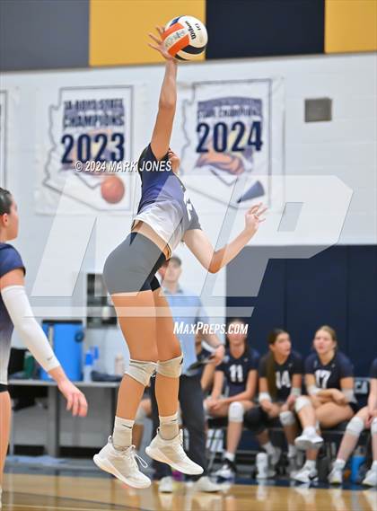 Thumbnail 2 in Anthem Prep @ North Valley Christian Academy photogallery.
