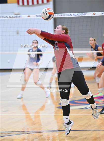 Thumbnail 1 in Anthem Prep @ North Valley Christian Academy photogallery.