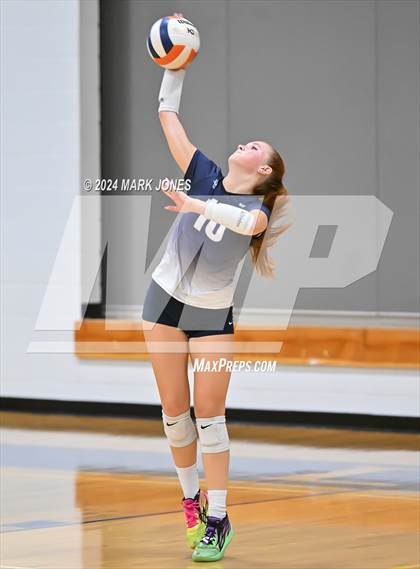 Thumbnail 3 in Anthem Prep @ North Valley Christian Academy photogallery.