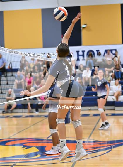 Thumbnail 1 in Anthem Prep @ North Valley Christian Academy photogallery.