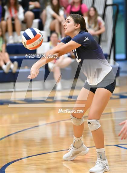 Thumbnail 2 in Anthem Prep @ North Valley Christian Academy photogallery.