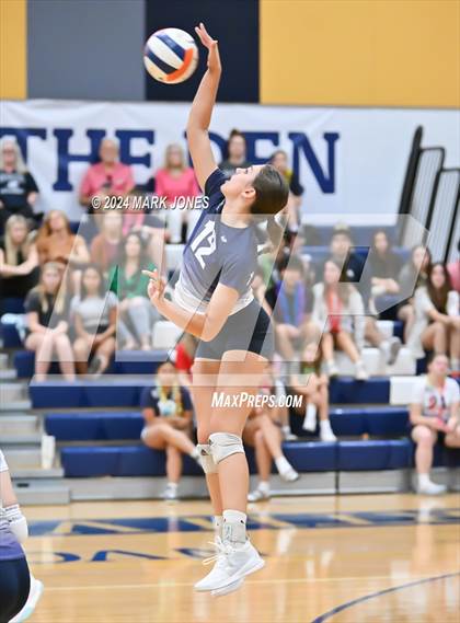 Thumbnail 2 in Anthem Prep @ North Valley Christian Academy photogallery.