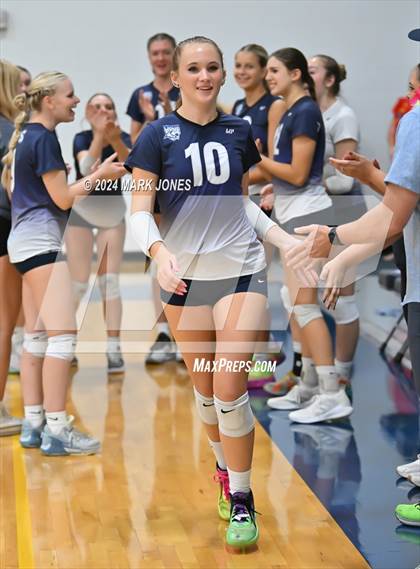 Thumbnail 3 in Anthem Prep @ North Valley Christian Academy photogallery.