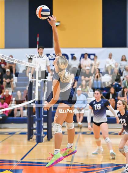 Thumbnail 3 in Anthem Prep @ North Valley Christian Academy photogallery.