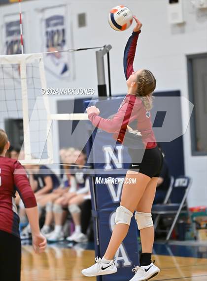 Thumbnail 1 in Anthem Prep @ North Valley Christian Academy photogallery.