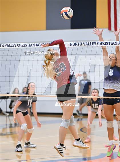 Thumbnail 3 in Anthem Prep @ North Valley Christian Academy photogallery.