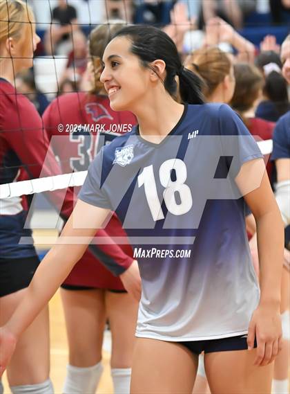 Thumbnail 3 in Anthem Prep @ North Valley Christian Academy photogallery.