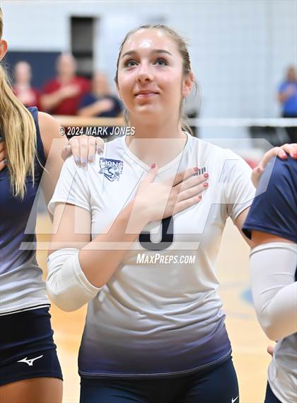Thumbnail 3 in Anthem Prep @ North Valley Christian Academy photogallery.