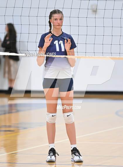 Thumbnail 1 in Anthem Prep @ North Valley Christian Academy photogallery.