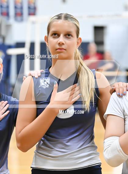 Thumbnail 1 in Anthem Prep @ North Valley Christian Academy photogallery.