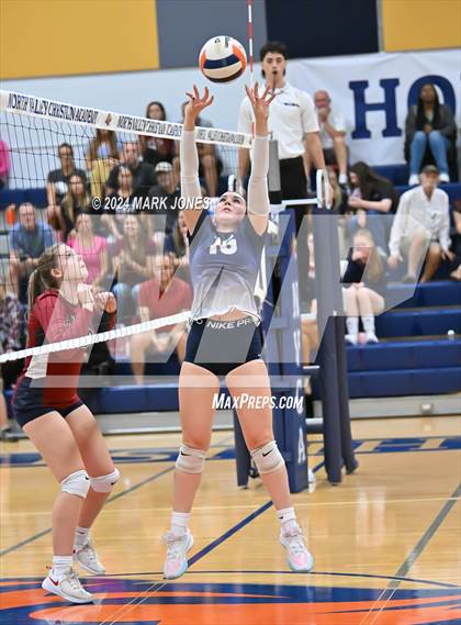 Thumbnail 1 in Anthem Prep @ North Valley Christian Academy photogallery.