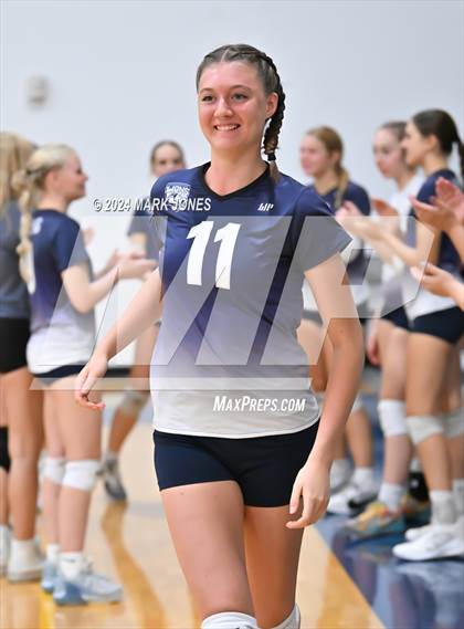 Thumbnail 3 in Anthem Prep @ North Valley Christian Academy photogallery.