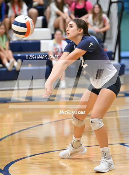 Thumbnail 1 in Anthem Prep @ North Valley Christian Academy photogallery.