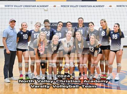 Thumbnail 3 in Anthem Prep @ North Valley Christian Academy photogallery.