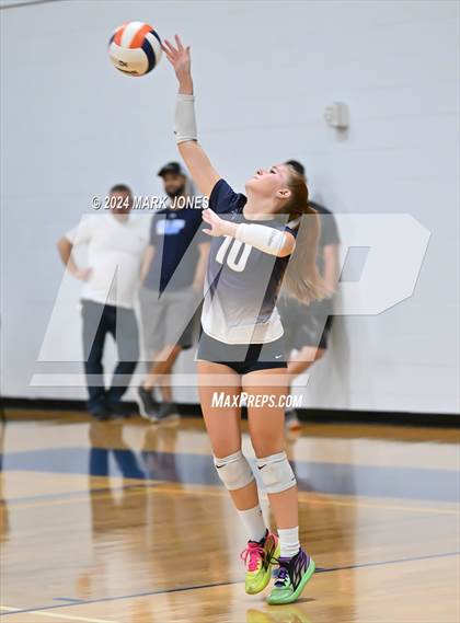 Thumbnail 2 in Anthem Prep @ North Valley Christian Academy photogallery.