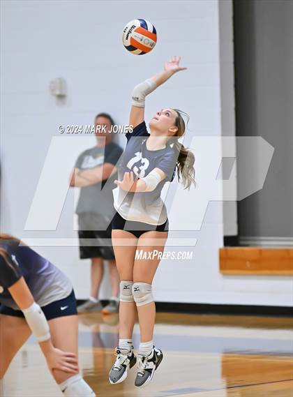 Thumbnail 2 in Anthem Prep @ North Valley Christian Academy photogallery.