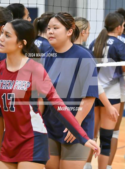 Thumbnail 3 in Anthem Prep @ North Valley Christian Academy photogallery.