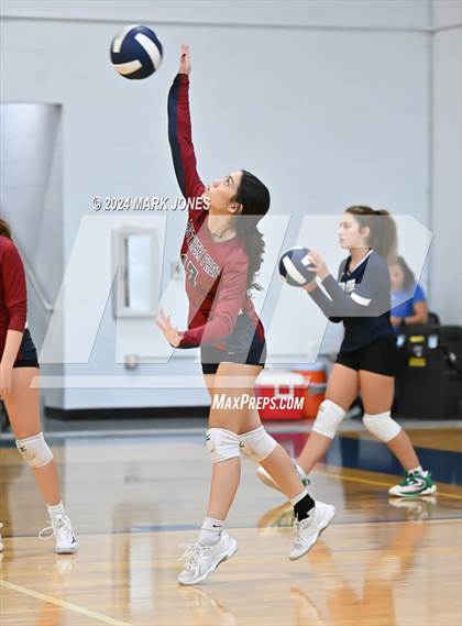 Thumbnail 2 in Anthem Prep @ North Valley Christian Academy photogallery.