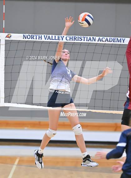 Thumbnail 3 in Anthem Prep @ North Valley Christian Academy photogallery.