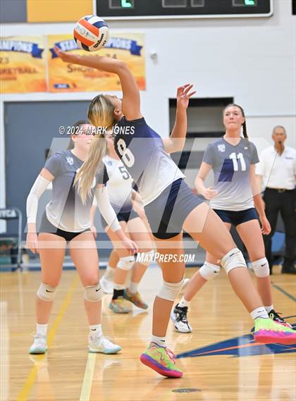 Thumbnail 3 in Anthem Prep @ North Valley Christian Academy photogallery.