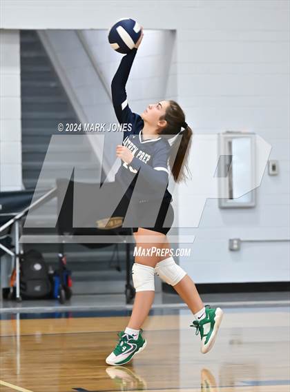 Thumbnail 3 in Anthem Prep @ North Valley Christian Academy photogallery.