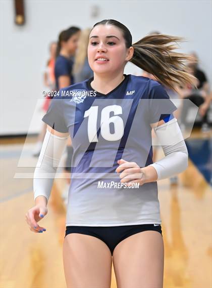 Thumbnail 1 in Anthem Prep @ North Valley Christian Academy photogallery.