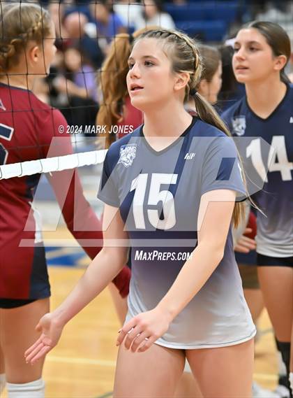 Thumbnail 1 in Anthem Prep @ North Valley Christian Academy photogallery.