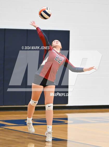 Thumbnail 1 in Anthem Prep @ North Valley Christian Academy photogallery.
