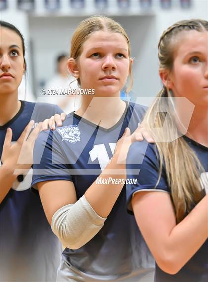 Thumbnail 2 in Anthem Prep @ North Valley Christian Academy photogallery.