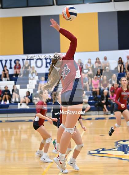 Thumbnail 3 in Anthem Prep @ North Valley Christian Academy photogallery.