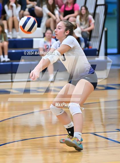 Thumbnail 2 in Anthem Prep @ North Valley Christian Academy photogallery.