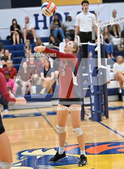 Thumbnail 1 in Anthem Prep @ North Valley Christian Academy photogallery.