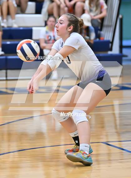 Thumbnail 1 in Anthem Prep @ North Valley Christian Academy photogallery.