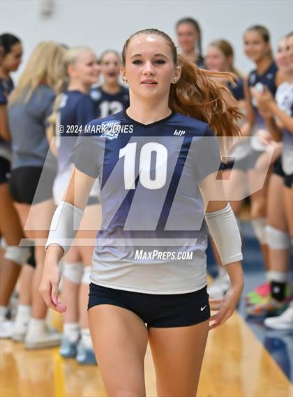 Thumbnail 1 in Anthem Prep @ North Valley Christian Academy photogallery.