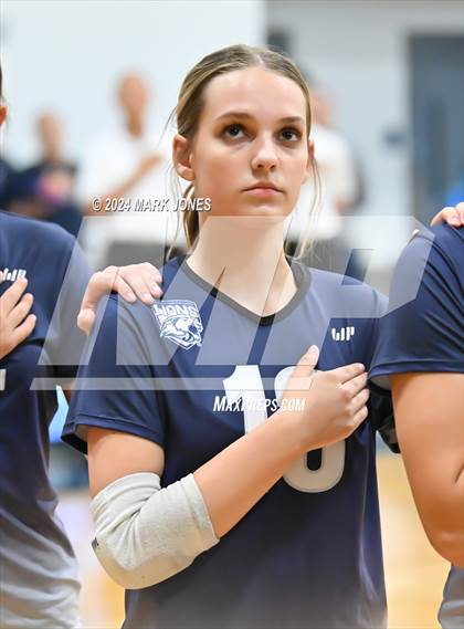 Thumbnail 2 in Anthem Prep @ North Valley Christian Academy photogallery.