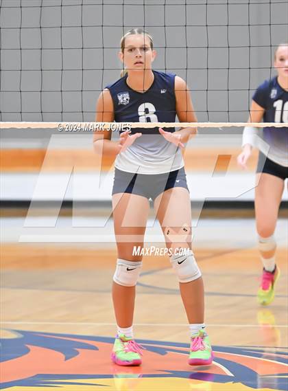 Thumbnail 1 in Anthem Prep @ North Valley Christian Academy photogallery.