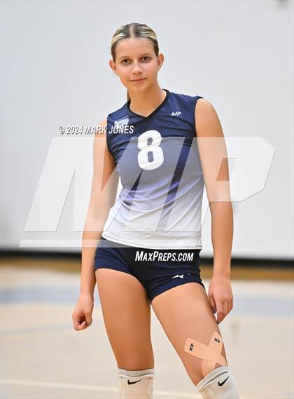 Thumbnail 3 in Anthem Prep @ North Valley Christian Academy photogallery.