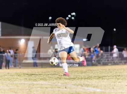 Thumbnail 2 in Olive Branch @ Southaven  photogallery.