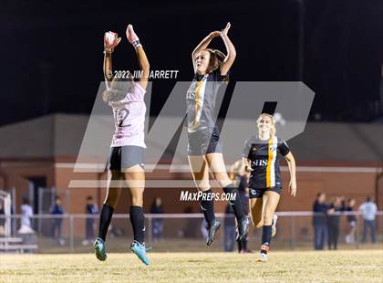 Thumbnail 2 in Olive Branch @ Southaven  photogallery.