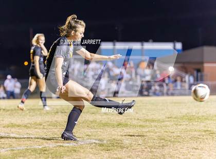 Thumbnail 3 in Olive Branch @ Southaven  photogallery.