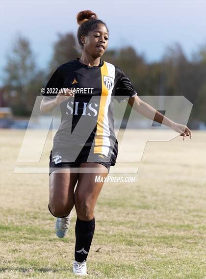 Thumbnail 3 in Olive Branch @ Southaven  photogallery.