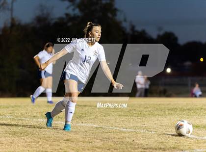 Thumbnail 3 in Olive Branch @ Southaven  photogallery.