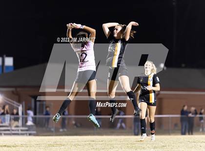 Thumbnail 3 in Olive Branch @ Southaven  photogallery.