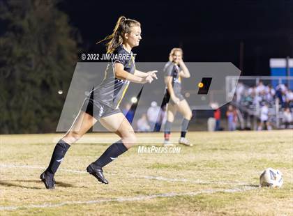 Thumbnail 1 in Olive Branch @ Southaven  photogallery.