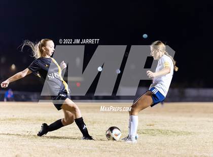 Thumbnail 3 in Olive Branch @ Southaven  photogallery.
