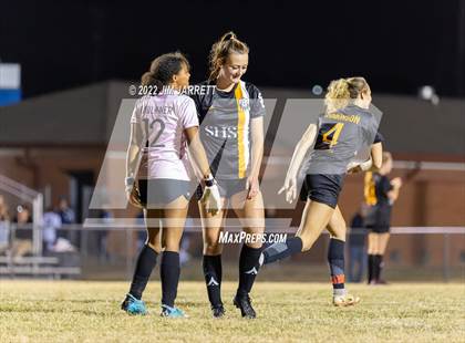 Thumbnail 2 in Olive Branch @ Southaven  photogallery.