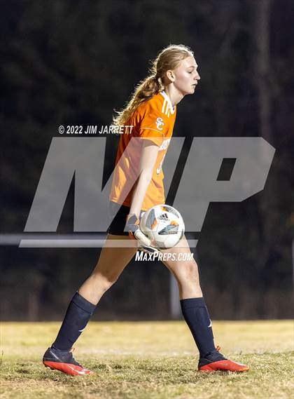 Thumbnail 1 in Olive Branch @ Southaven  photogallery.