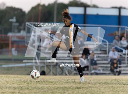 Thumbnail 2 in Olive Branch @ Southaven  photogallery.